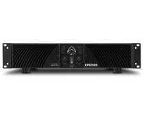 Main Power - Cục Đẩy