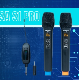 thiết bị âm thanh tây ninh uy tín chính hãng