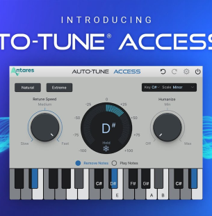 Download Auto tune Pro X Full Crck Link google drive