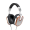 Tai Nghe - Headphone