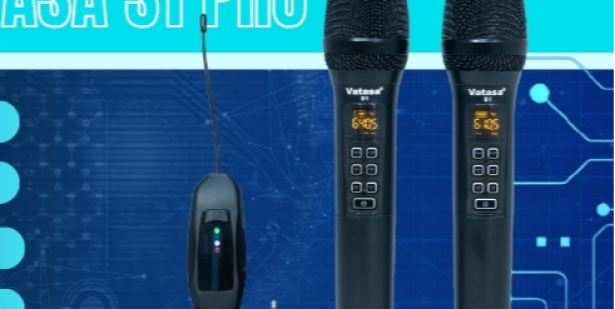 thiết bị âm thanh tây ninh uy tín chính hãng