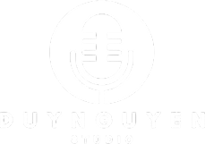 DUY NGUYỄN STUDIO