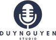 DUY NGUYỄN STUDIO